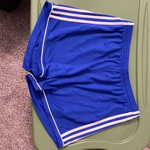 Adidas shorts